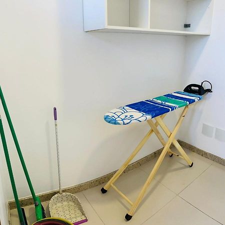 Lindo Apartamento Na Praia Da Costa Vila Velha  Exteriér fotografie